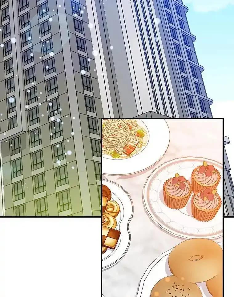 《狗血剧之王》125.见面（完） 第2页