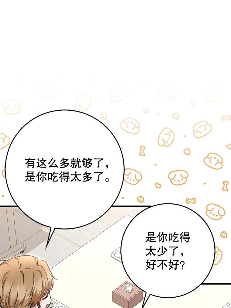 《天生爱豆的娱乐圈攻略法则》12.公布等级 第6页