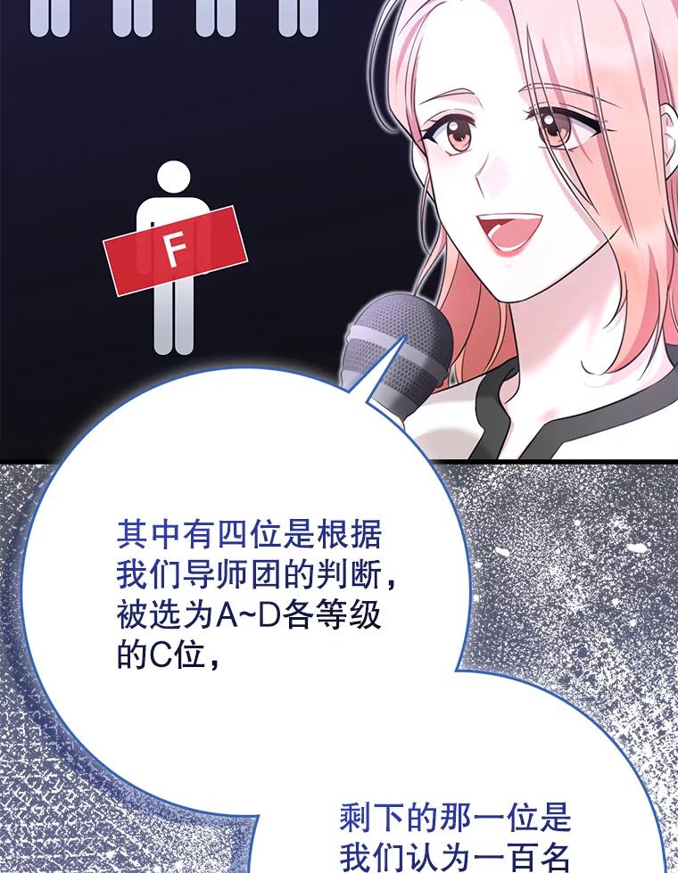 《天生爱豆的娱乐圈攻略法则》13.搬出宿舍 第46页
