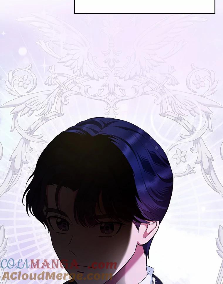 《抢走女主的初恋》1.忍无可忍 第113页