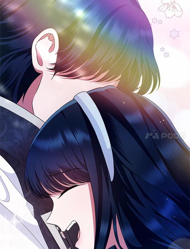《抢走女主的初恋》1.忍无可忍 第96页