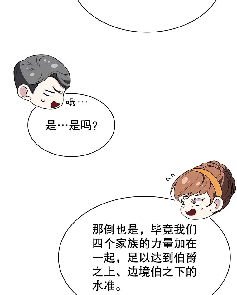 《游戏奇缘》27.大手笔购买 第68页