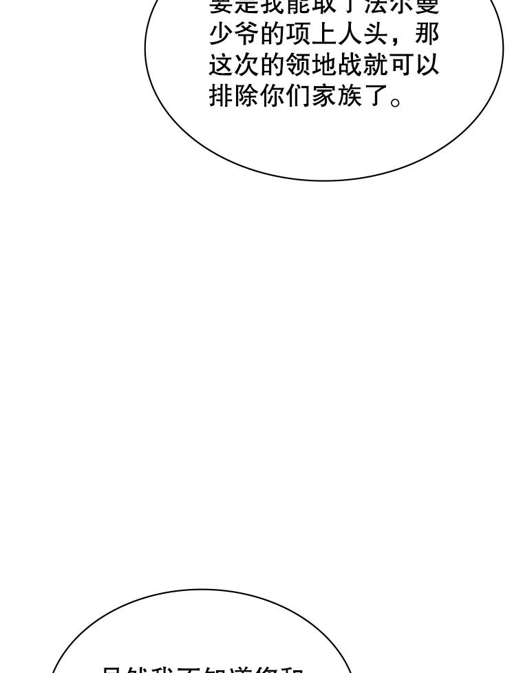 《游戏奇缘》27.大手笔购买 第88页