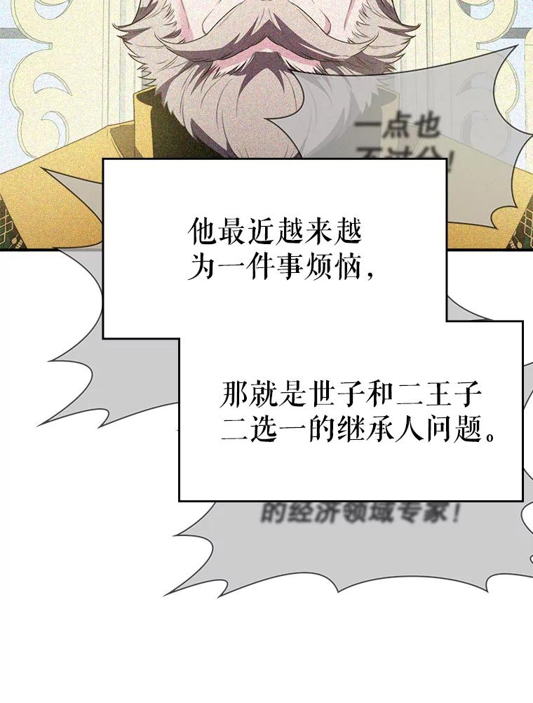 《游戏奇缘》27.大手笔购买 第2页