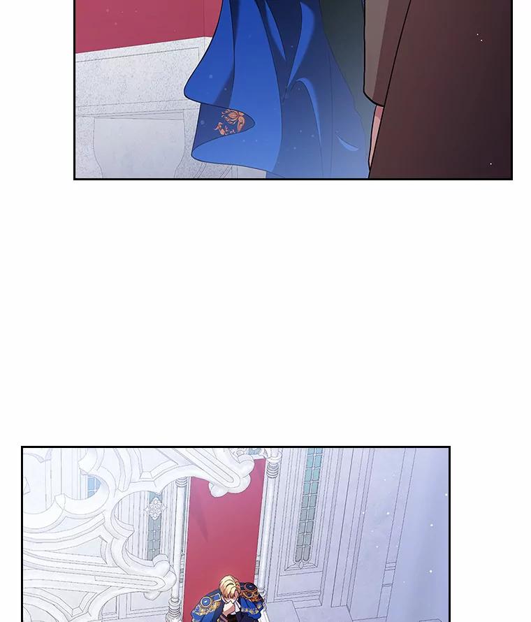 《抢走女主的初恋》2.正面冲突 第83页