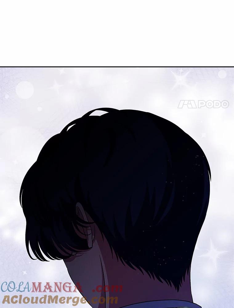 《抢走女主的初恋》2.正面冲突 第53页