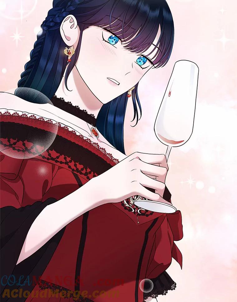 《抢走女主的初恋》2.正面冲突 第5页