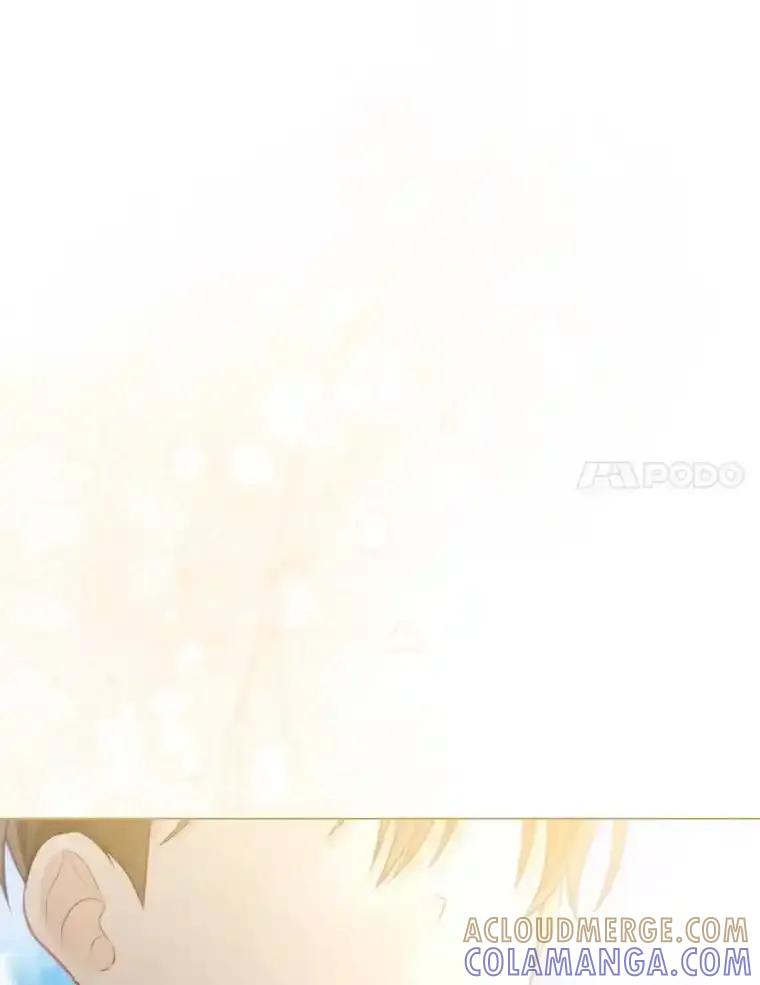 《小不点圣女大人》49.即位仪式 第149页
