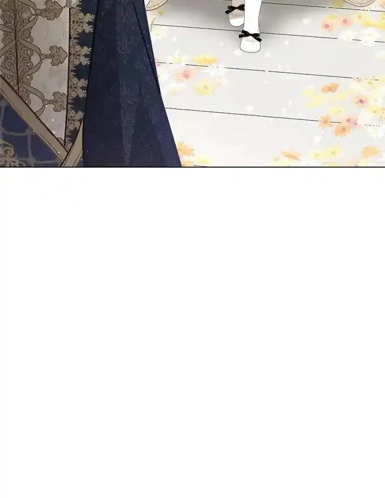 《小不点圣女大人》49.即位仪式 第148页