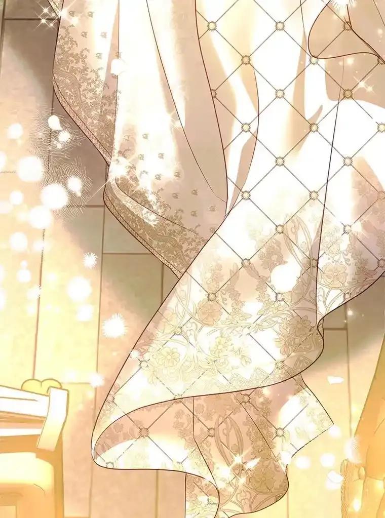 《小不点圣女大人》49.即位仪式 第138页
