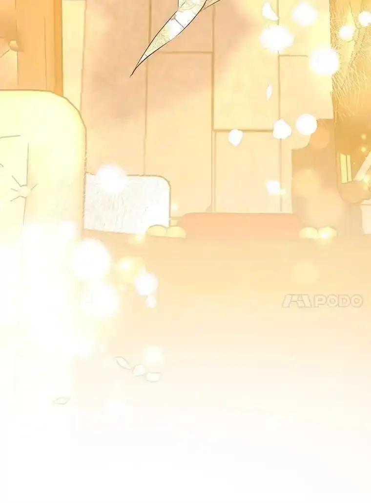 《小不点圣女大人》49.即位仪式 第139页