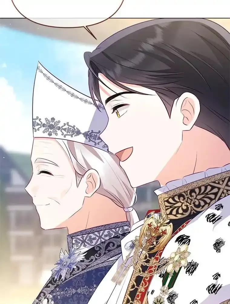 《小不点圣女大人》50.成为圣女 第46页
