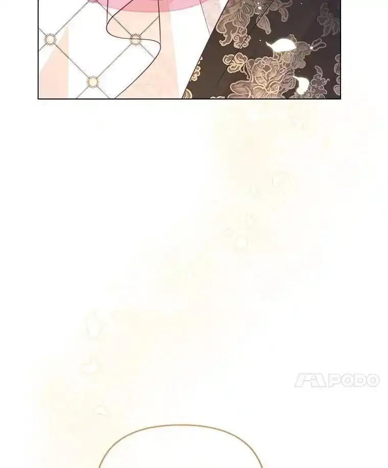 《小不点圣女大人》50.成为圣女 第24页