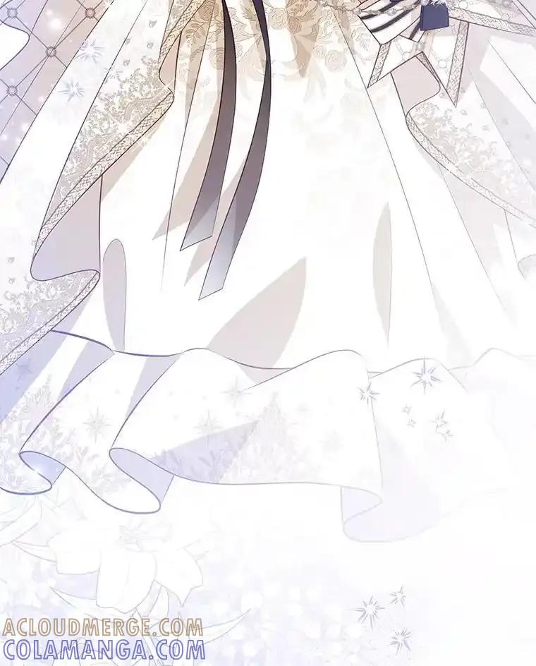 《小不点圣女大人》50.成为圣女 第53页