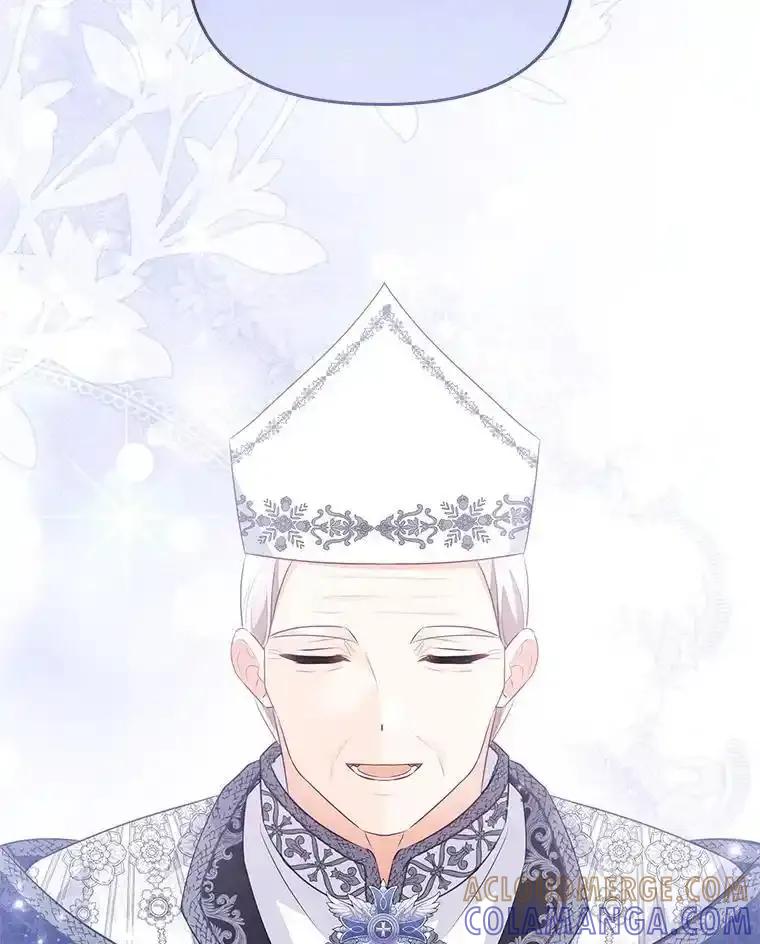 《小不点圣女大人》50.成为圣女 第57页