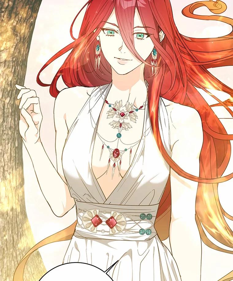 《我从没抛弃过陛下》51.无意识世界 第12页