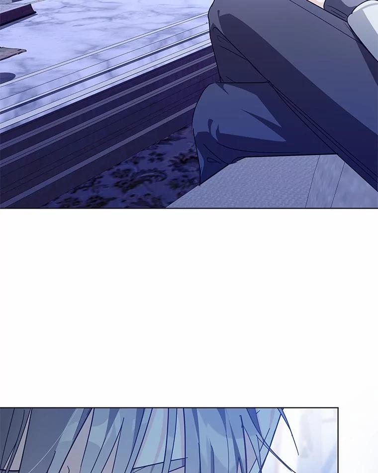 《我从没抛弃过陛下》51.无意识世界 第63页
