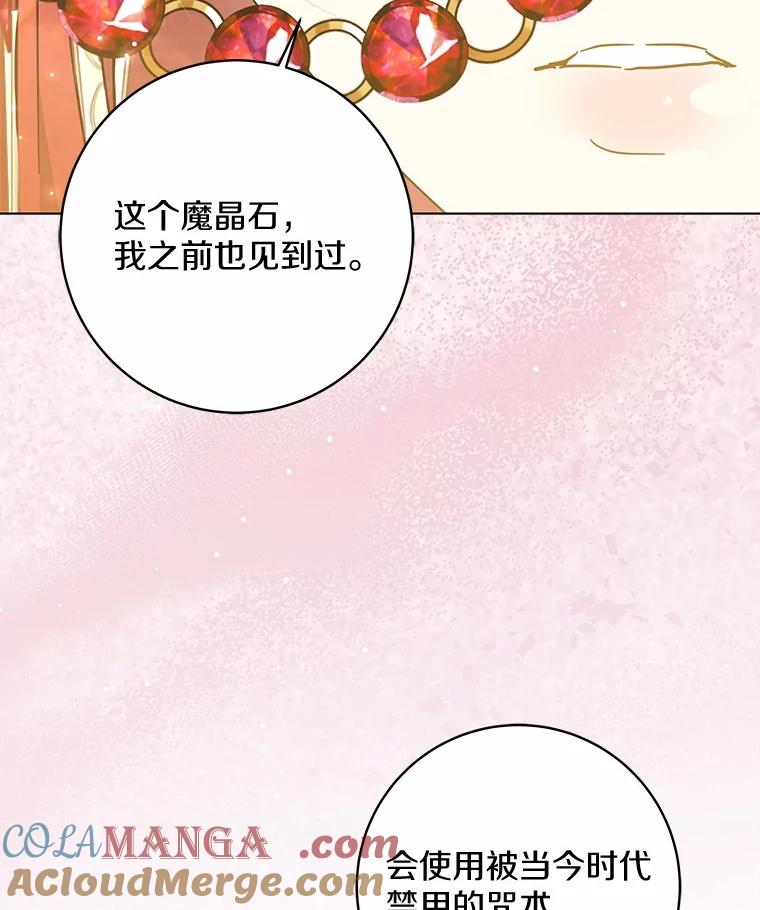 《我从没抛弃过陛下》51.无意识世界 第37页
