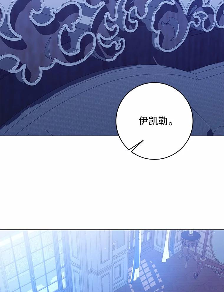 《我从没抛弃过陛下》51.无意识世界 第47页