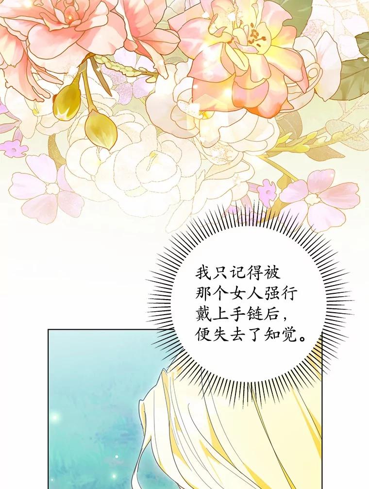 《我从没抛弃过陛下》51.无意识世界 第6页