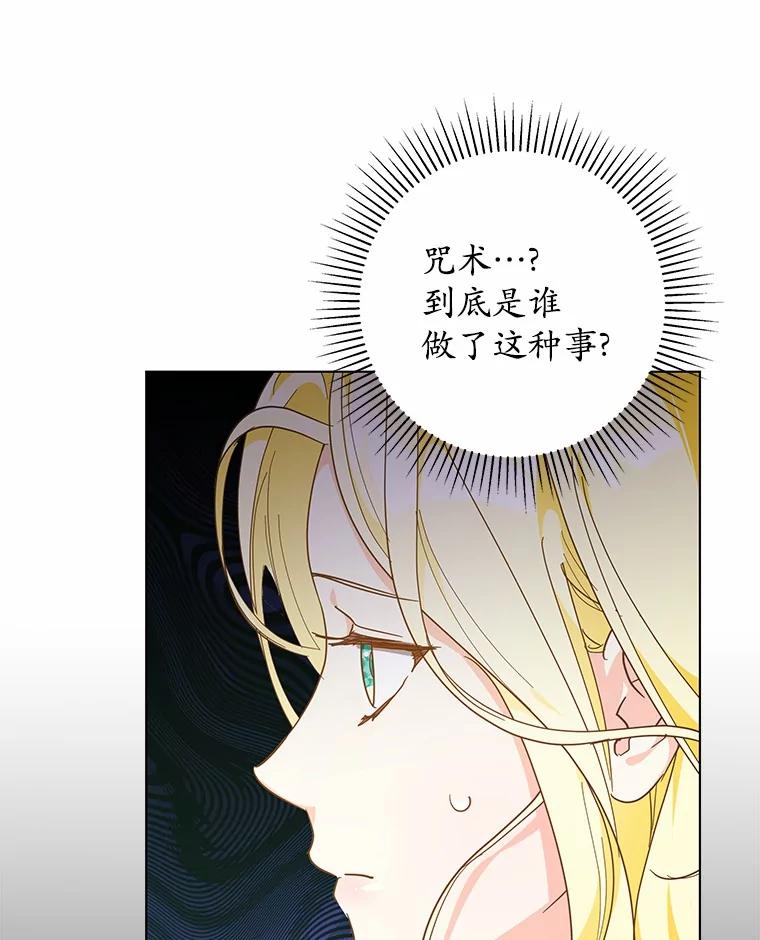 《我从没抛弃过陛下》51.无意识世界 第27页