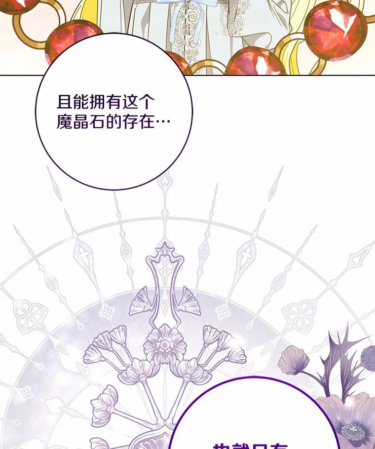 《我从没抛弃过陛下》51.无意识世界 第39页