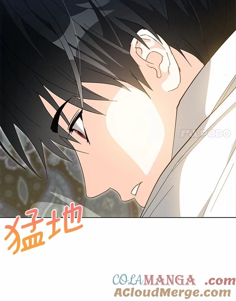 《我从没抛弃过陛下》52.质问 第85页