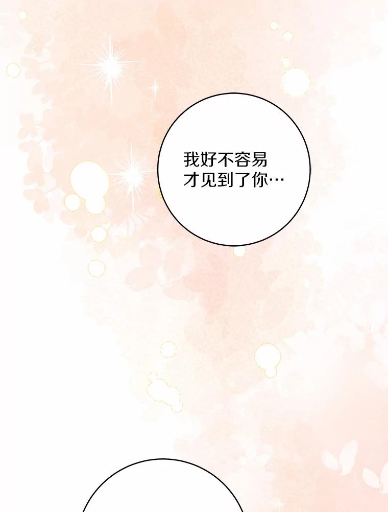 《我从没抛弃过陛下》52.质问 第96页