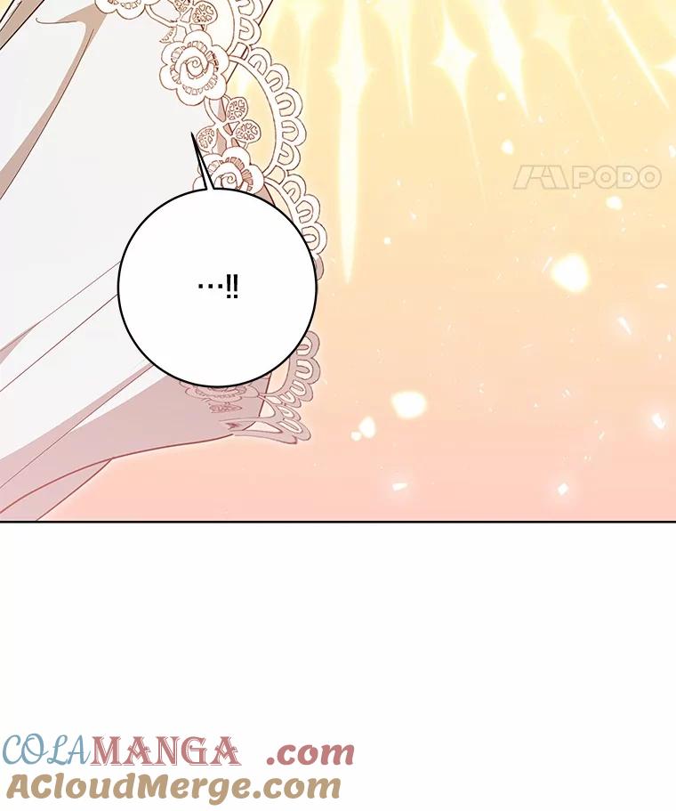 《我从没抛弃过陛下》52.质问 第37页