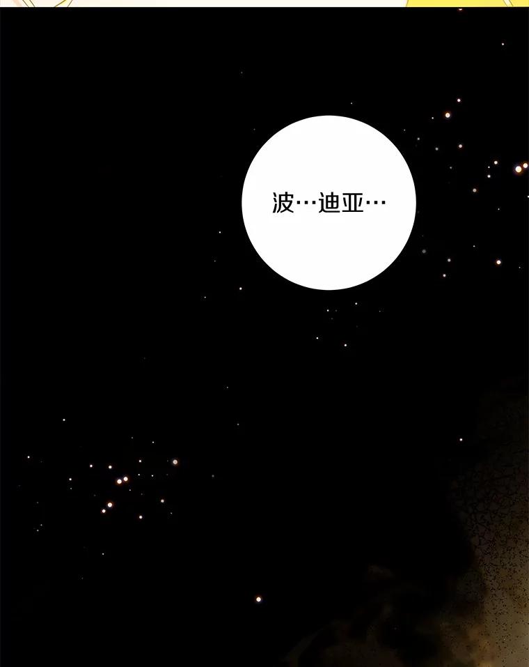 《我从没抛弃过陛下》52.质问 第42页