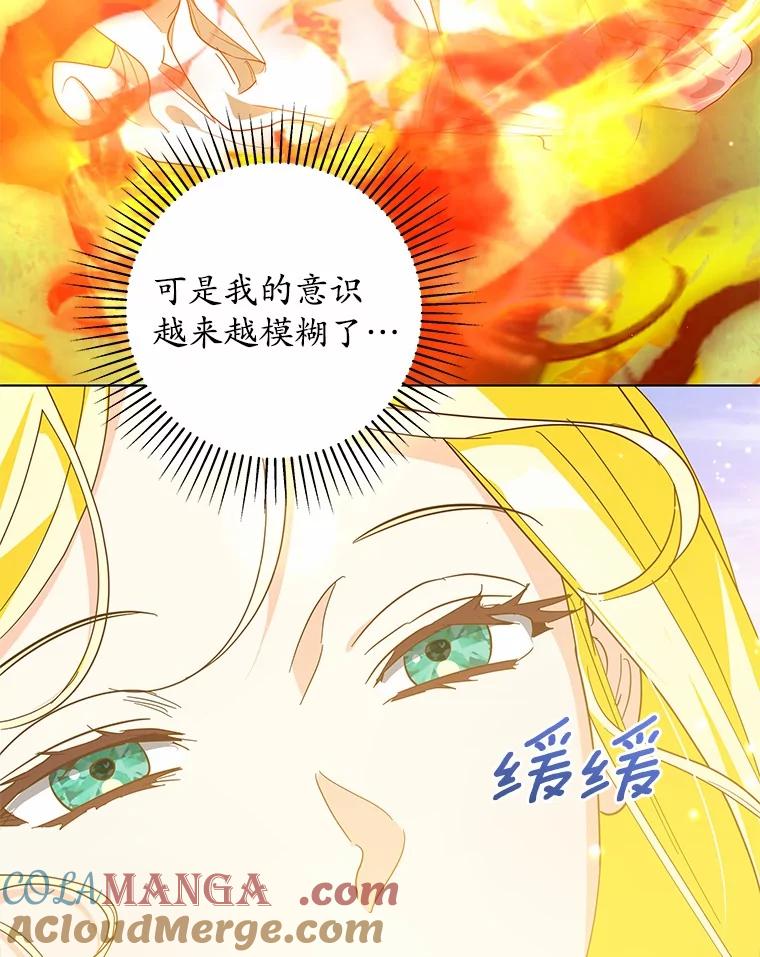 《我从没抛弃过陛下》52.质问 第41页