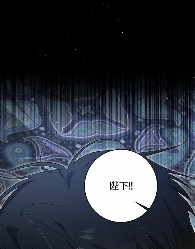 《我从没抛弃过陛下》52.质问 第84页