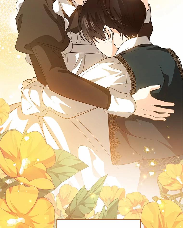 《我从没抛弃过陛下》52.质问 第108页