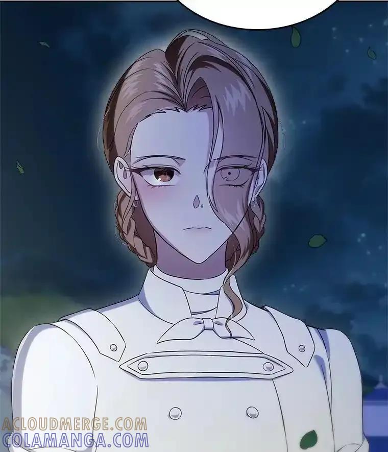 《抢走女主的初恋》60.英雄 第97页