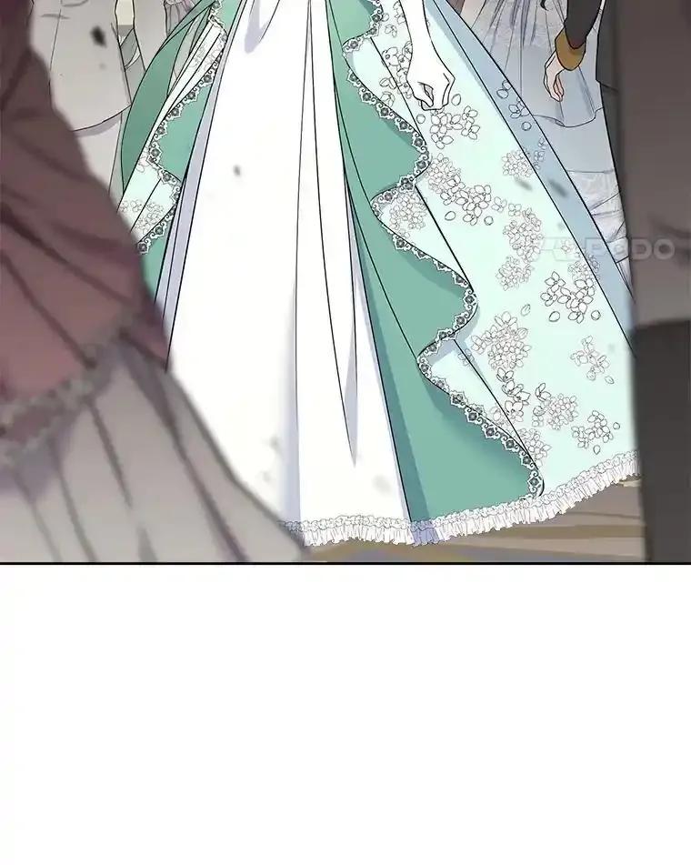 《抢走女主的初恋》60.英雄 第11页
