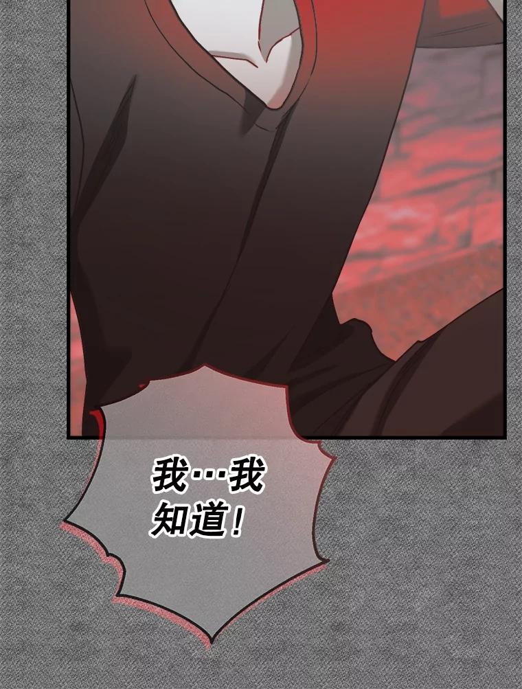 《第二个丈夫》65.摊牌 第48页