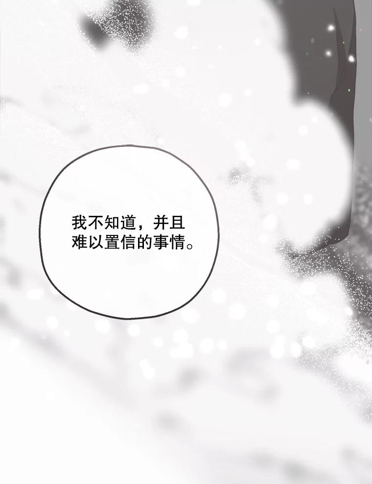 《第二个丈夫》65.摊牌 第78页