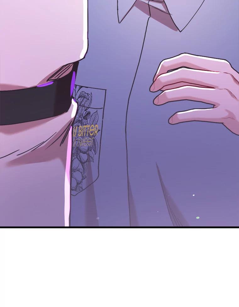 《第二个丈夫》65.摊牌 第115页