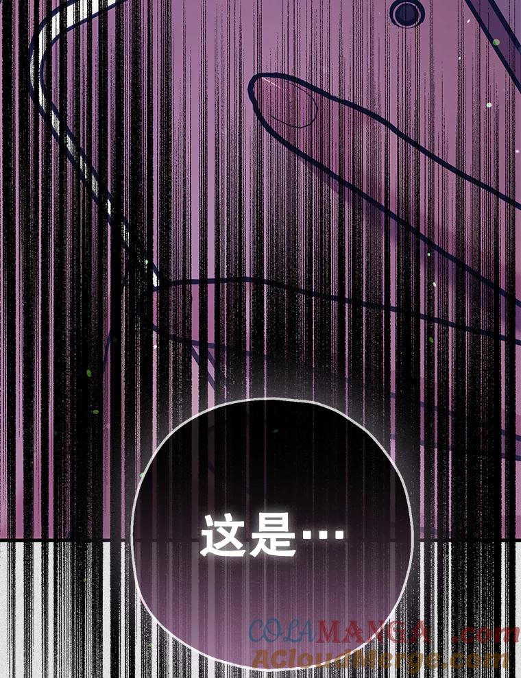 《第二个丈夫》65.摊牌 第69页