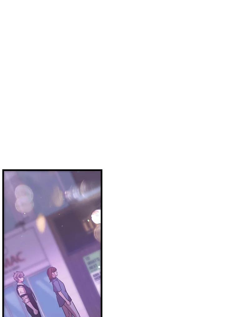 《第二个丈夫》65.摊牌 第151页