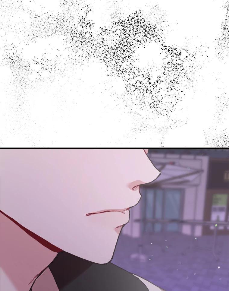 《第二个丈夫》65.摊牌 第103页