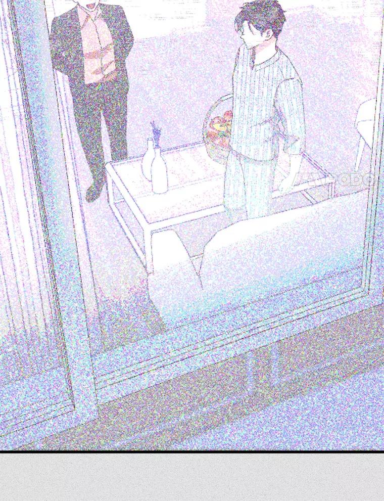 《第二个丈夫》65.摊牌 第64页