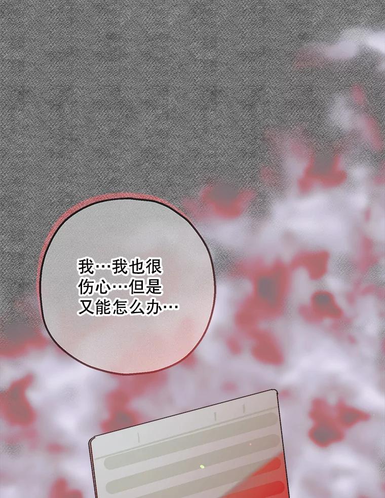 《第二个丈夫》65.摊牌 第52页