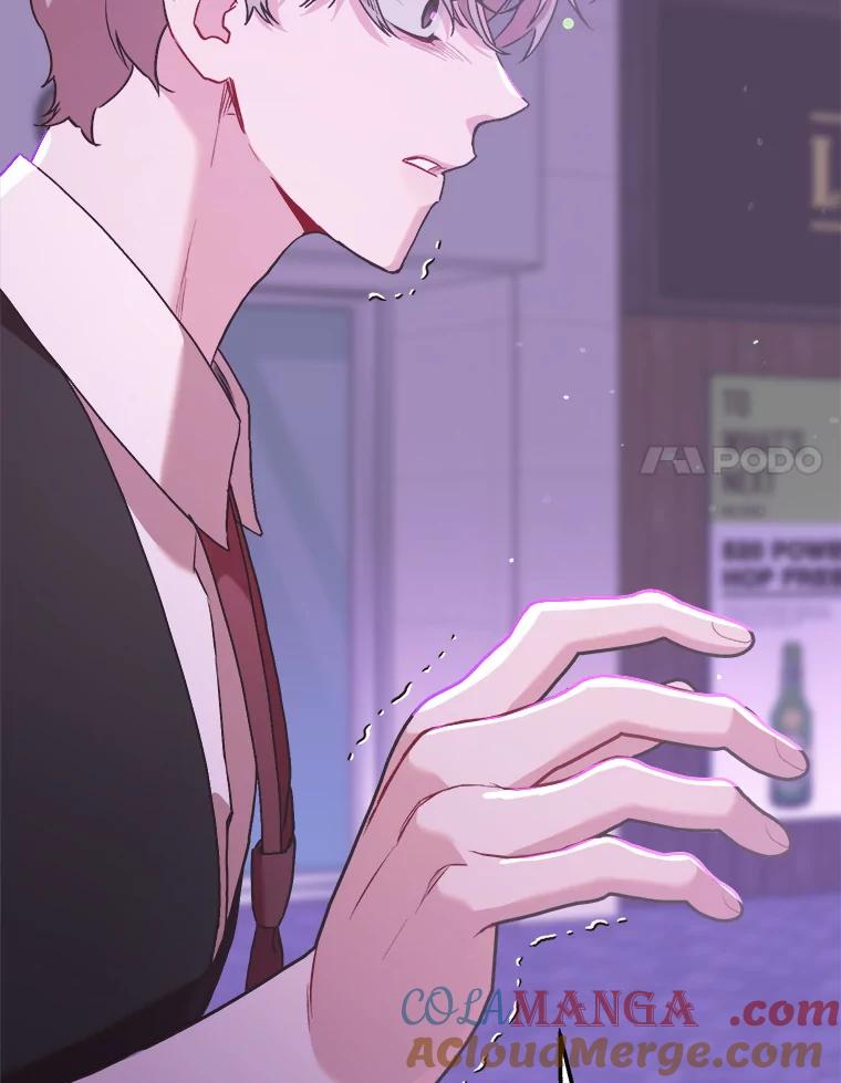 《第二个丈夫》65.摊牌 第117页