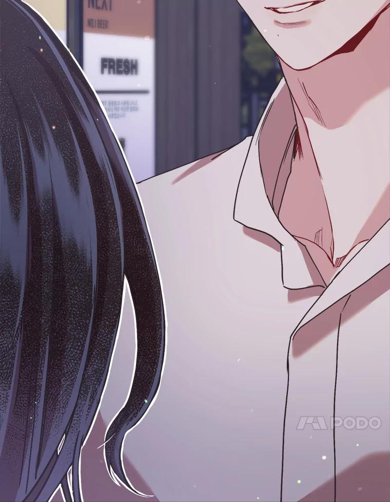 《第二个丈夫》66.修罗场 第31页