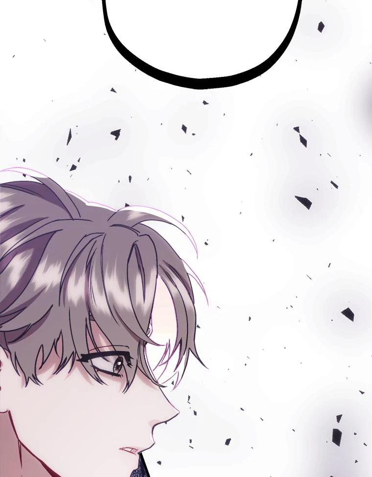 《第二个丈夫》66.修罗场 第4页