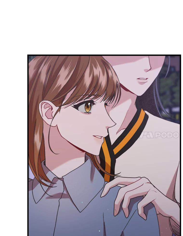 《第二个丈夫》66.修罗场 第18页