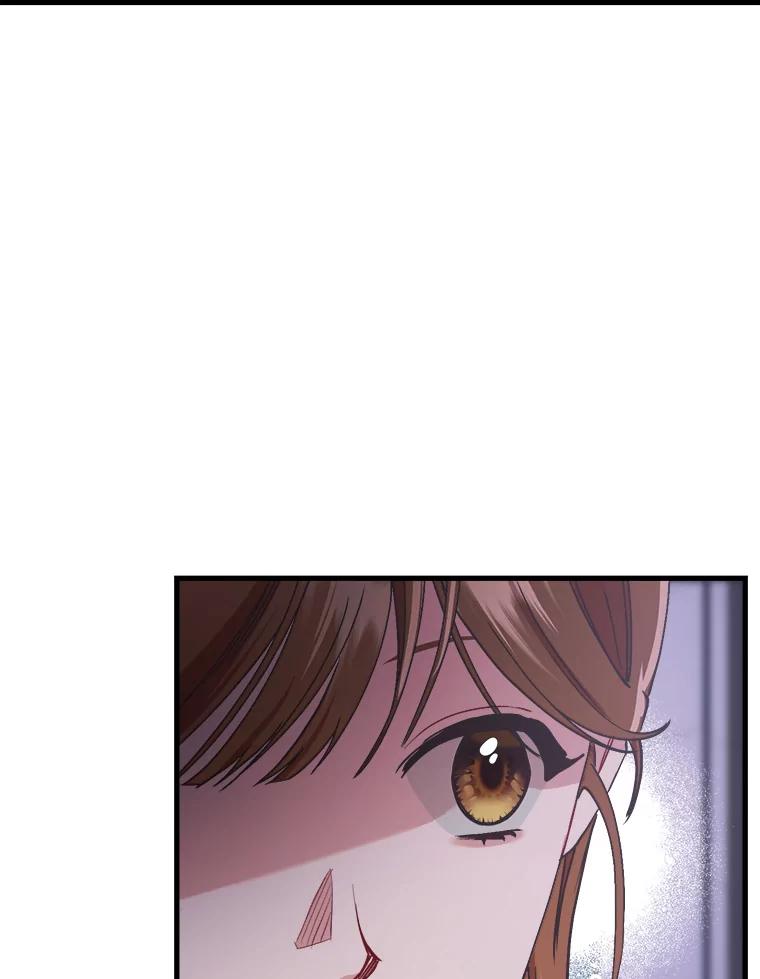 《第二个丈夫》66.修罗场 第32页