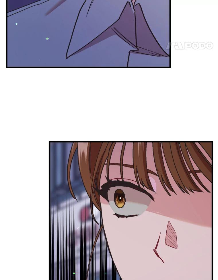 《第二个丈夫》66.修罗场 第35页