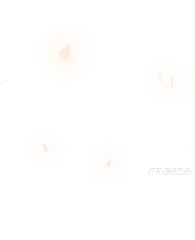 《第二个丈夫》66.修罗场 第130页